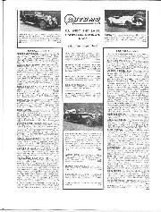 february-1952 - Page 45