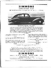 february-1952 - Page 46