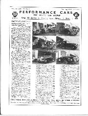 february-1952 - Page 48