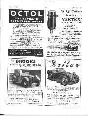 february-1952 - Page 6