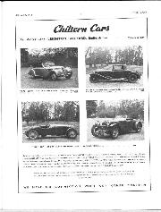 february-1952 - Page 7