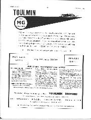 february-1952 - Page 8