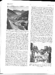 february-1953 - Page 12