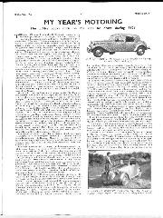 february-1953 - Page 19