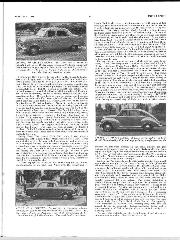 february-1953 - Page 21