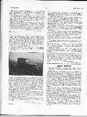 Book Reviews, February 1953, February 1953 - Left