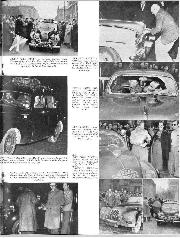 february-1953 - Page 29