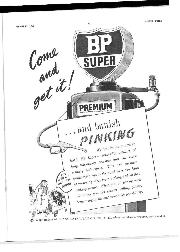 february-1953 - Page 33