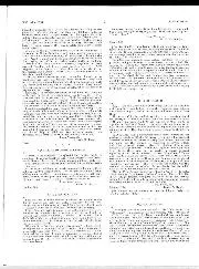 Letters from Readers, February 1953 - Right
