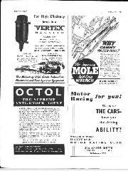 february-1953 - Page 4