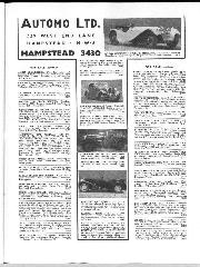 february-1953 - Page 41
