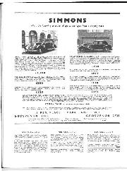 february-1953 - Page 44