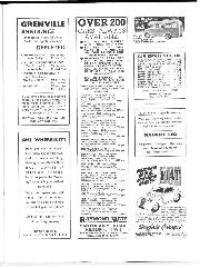 february-1953 - Page 47