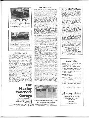 february-1953 - Page 49
