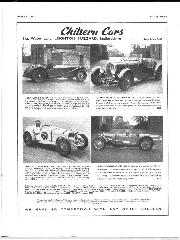 february-1953 - Page 5