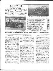 february-1953 - Page 54