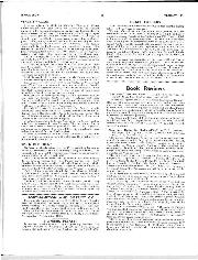 february-1954 - Page 12