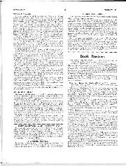 Book Reviews, February 1954, February 1954 - Left