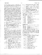 1954 Fixtures - Left