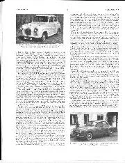 My Year's Motoring - Right