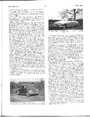 february-1954 - Page 25