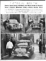 Pictorial Review - Left