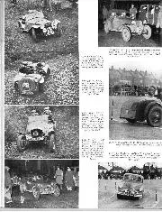 Pictorial Review - Right