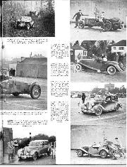 february-1954 - Page 31