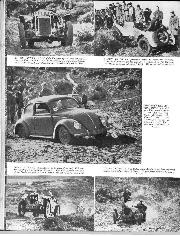 february-1954 - Page 32