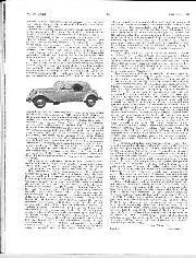 Letters From Readers, February 1954 - Right