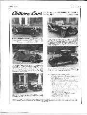 february-1954 - Page 4