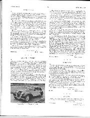 february-1954 - Page 40