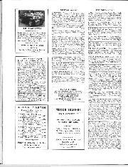 february-1954 - Page 44
