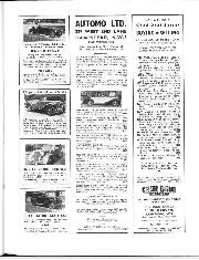 february-1954 - Page 45