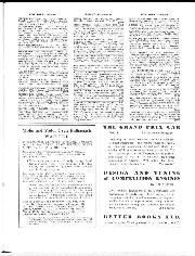 february-1954 - Page 47