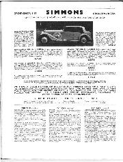february-1954 - Page 50