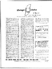 february-1954 - Page 54