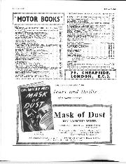 february-1954 - Page 6
