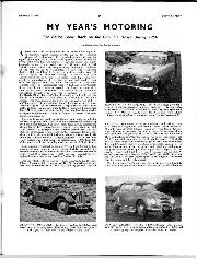 february-1955 - Page 17