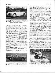 february-1955 - Page 18