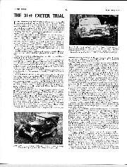 february-1955 - Page 20