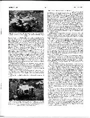 The 31st Exeter Trial - Right