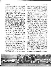 february-1955 - Page 26