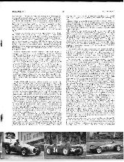 february-1955 - Page 27