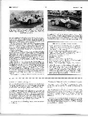 february-1955 - Page 32