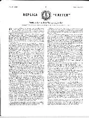 Replica