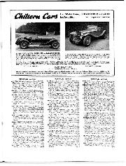 february-1955 - Page 39