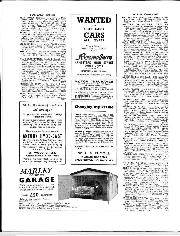 february-1955 - Page 40