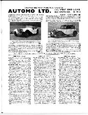 february-1955 - Page 47