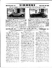 february-1955 - Page 48